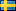 Swedish language