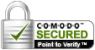 SSL gesicherte Verbindung