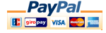 Paypal als Zahlungsmittel